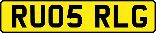 RU05RLG