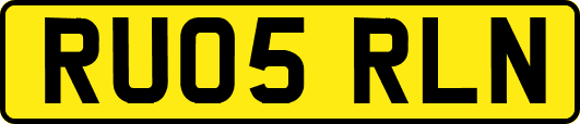 RU05RLN