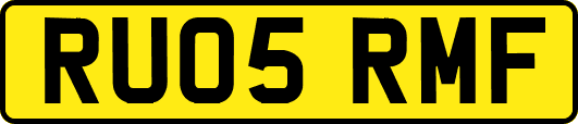 RU05RMF