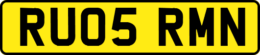 RU05RMN