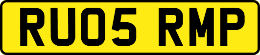 RU05RMP