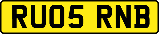 RU05RNB