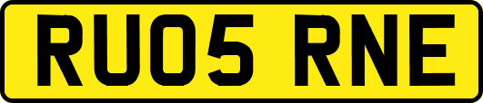 RU05RNE