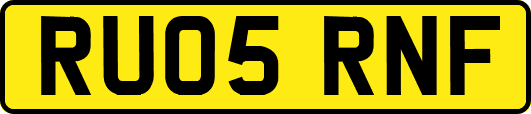 RU05RNF