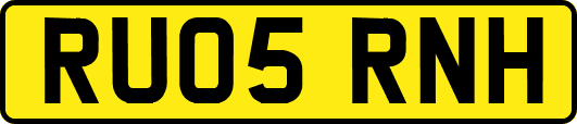 RU05RNH