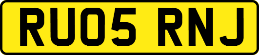 RU05RNJ