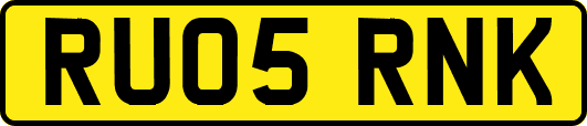 RU05RNK