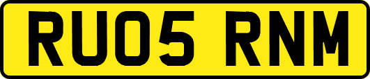 RU05RNM