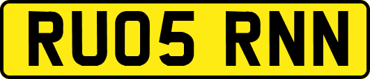 RU05RNN