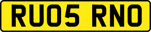 RU05RNO