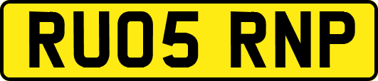 RU05RNP