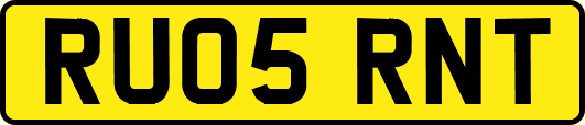 RU05RNT