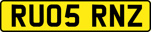 RU05RNZ