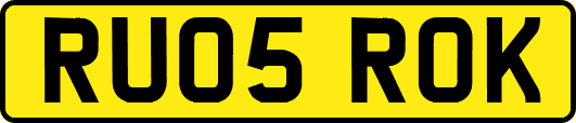 RU05ROK
