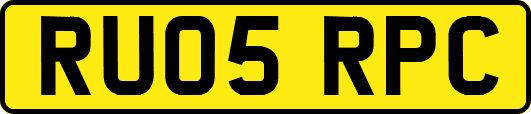 RU05RPC