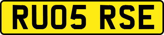 RU05RSE