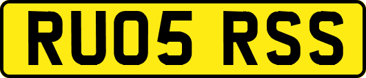 RU05RSS