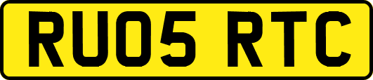 RU05RTC