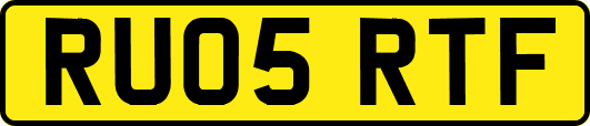 RU05RTF