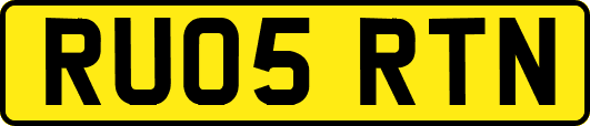 RU05RTN