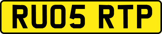 RU05RTP