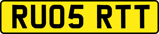 RU05RTT
