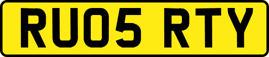 RU05RTY