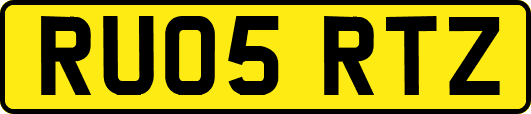 RU05RTZ