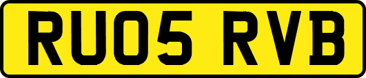 RU05RVB