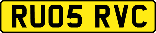 RU05RVC