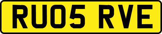 RU05RVE