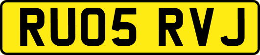 RU05RVJ