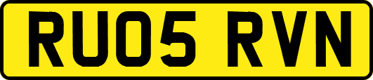RU05RVN