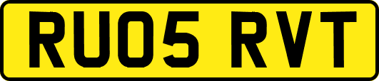 RU05RVT