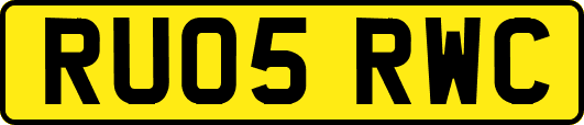 RU05RWC