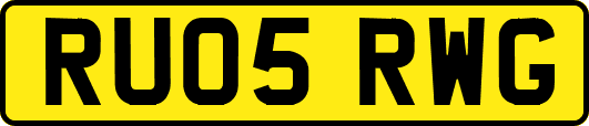 RU05RWG
