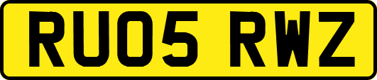 RU05RWZ