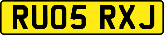 RU05RXJ