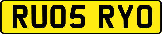 RU05RYO