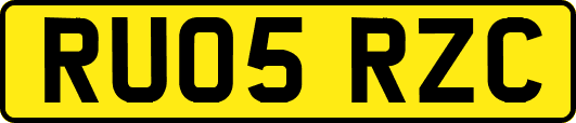 RU05RZC