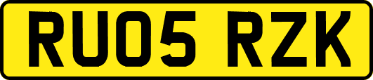 RU05RZK