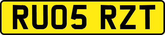 RU05RZT