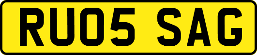 RU05SAG