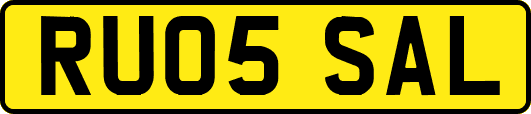 RU05SAL