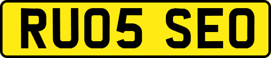 RU05SEO