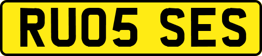 RU05SES