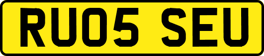 RU05SEU