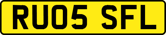 RU05SFL