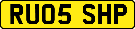 RU05SHP