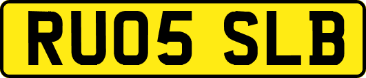 RU05SLB